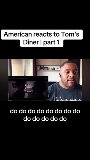 @AnnenMayKantereit @Giant Rooks #music #fyp #coversong