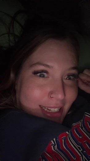 As a math girlie, I’ma need you to read up on some statistics 😅