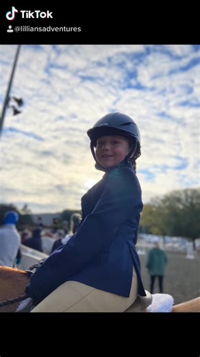 Lillian’s_adventures~ (@lillians_adventures)’s videos with original sound - Lillian’s_adventures~