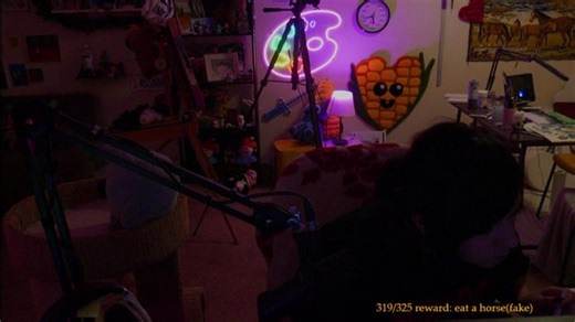 🔴 Breakfast Stream