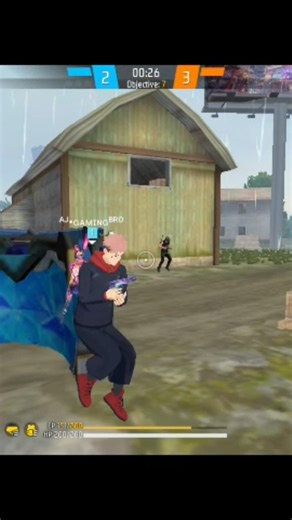 Free Fire এ আসক্ত যারা 🥺😥 #ff #ফ্রীফায়ার #freefire #freefiremax #freefireindia #coment #exe #halo