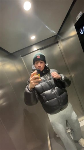 The Discipline of Boxing Training: A Deep Dive