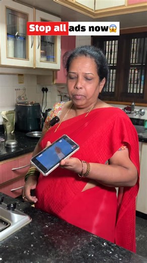 1.6M views · 7.5K reactions | Biggboss ads Share with your friends and family and follow @tech_kalki for more information video #techkalki #mobile #android #iphone #scam #karnataka #reels #kannada #instagram #biggbosskannada #kantara #vlogs #funny #meme #education #car #bike #kannadamovie #pvr #inox | Tech kalki | Facebook