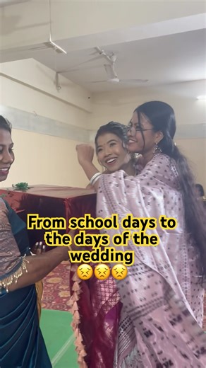 Happy married life dear💕💕 #shortvideo #love #trending