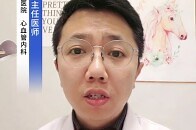 BPM：心率单位解析，你真的了解吗？_腾讯新闻