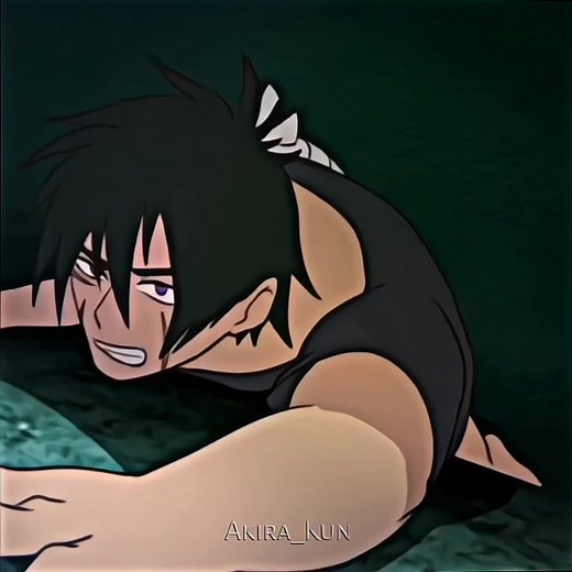 Explorando el Goblin Cave en anime