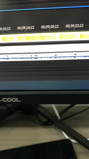 boying4396 (@boying4396)’s videos with original sound - boying4396