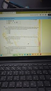 According to CPT coding for obstetrical ultrasounds, which side... | Filo