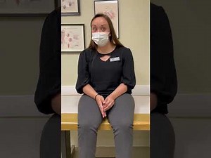 Occipital Neuralgia Nerve Decompression