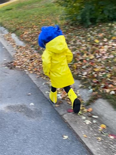 Tony Caudle on Reels