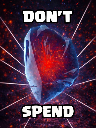 Best Ways To Spend Your Iridescent Shards.. #DBD #deadbydaylight #fyp #fypシ
