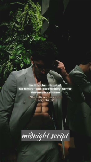 #midnightscript #trandingshorts #shortsviral #reelitfeelit #reelkarofeelkaro #goodvibes #wife