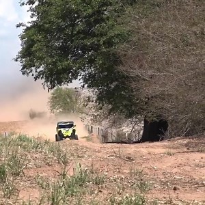 466K views · 10K reactions | Tá chegando a hora de acelerar! De 29/11...