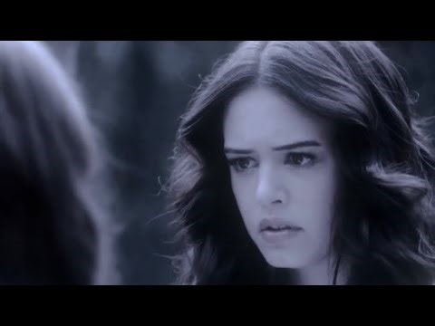 hosie edits because it’s been a year since josie left 🥲