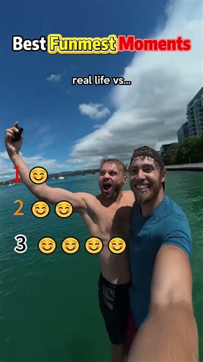 This is so funny, l couldn't stop laughing #funny #doddlersoftiktok #funnyvideos #duet #foryou