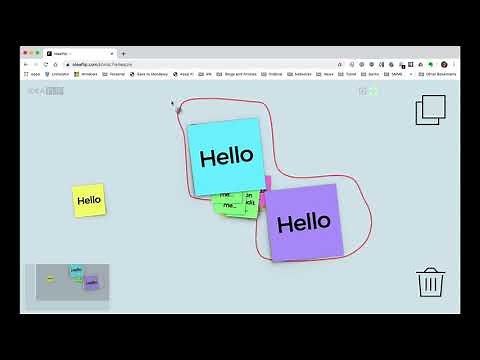 IPK Ideaflip 101 The Basics