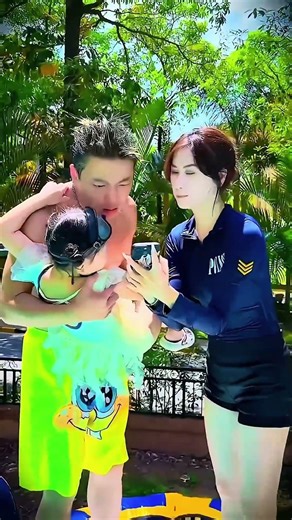 Discover smart appliances, innovative tools, trending gadgets #gadgets​​ #shorts​