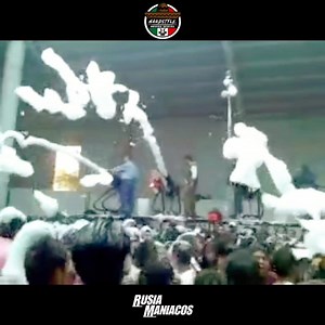 Así se vivían las tardeadas por allá en el 2011 🔊 | Hardstyle México Oficial