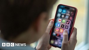 Australia social media ban: Kids barred from apps as world-first policy kicks in