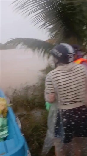 4.9K views · 13 reactions | Kim Kim on Reels | Facebook