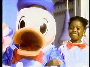 CBS Commercial Breaks (October 21, 1988)
