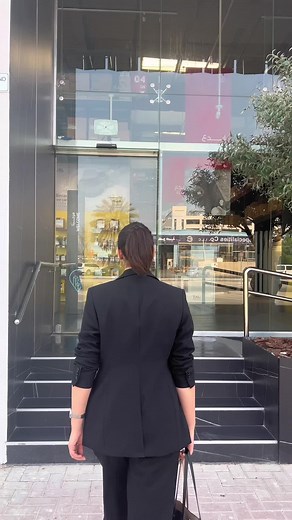 Welcome to build station- Your home needs in one place #dubai #buildingmaterials #fyp #دبي #السعودية #saudiarabia #products