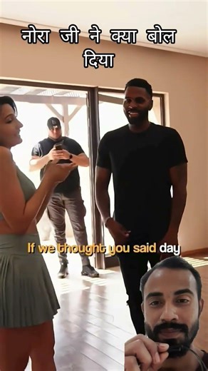 Nora Fatehi 🔥 BTS Dance Practice with Jason Derulo | Amazing Dance Moves 😍