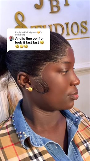 Frontal Ponytail Installation Tutorial for Beginners