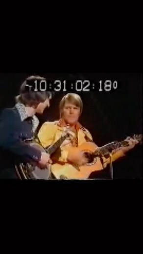 Good Sh*t Radio on Instagram: "Glen Campbell & Carl Jackson - Dueling banjos . . . . . #DuelingBanjos #Deliverance #GlenCampbell #CarlJackson #Banjo #Duet #AcousticGuitar #Bluegrass #BluegrassMusic #AcousticGuitarMusic #Country #CountryMusic #CountryBoys #1970s #1973 #1970sMusic #70sMusic #70s #LiveMusic #ChillMusic #GoodMusic"
