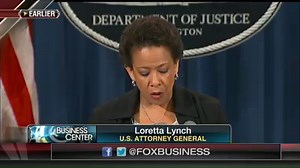 554K views · 1.7K reactions | Five of the world’s largest banks will...