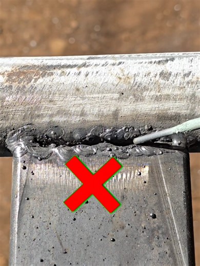 Master 1F Root Welding: A Guide for Novice Welders