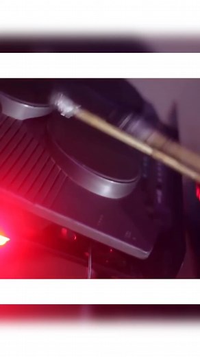 Capable God - Cover Par Judikay par Rabypanzu