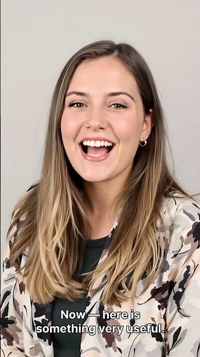 It Depends — Simple English Phrase + Real Examples (1 Minute Lesson)