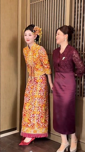 💫 Best Wedding Highlights 💍 | Emotional + Funny Moments ❤️ |You Love Every Second 😍 | Celebration 🎊🌷