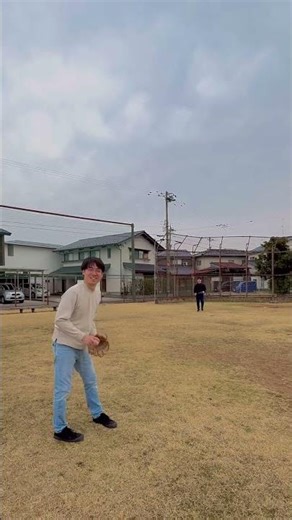 32歳アナウンサー 全力投球