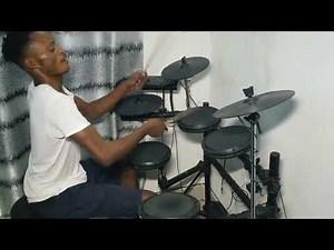 COURS DE BATTERIE REGGAE TECHNIQUE STEROY DRUMS