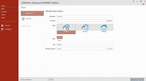 2.7K views | This is how to install Staad Pro Connect 22 update 12 | GshopNmore | Facebook
