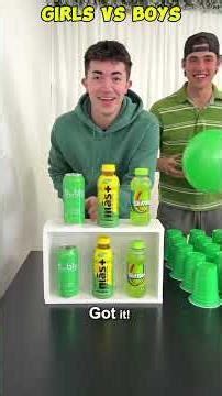 Three Box speed relay race #game #challenge #stpatricksday #thanksgivingday