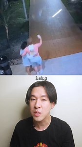 Sudiksha Konanki last seen with Joshua Ribe has been a huge discussion as many wonder about where Sudiksha Konanki is and if there were people who were in on her disappearance. #virginia #DominicanRepublic | Dave Disci