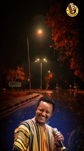 teddy afro . . . . #lyricsvideo #teddyafro #ethiolyrics #vairalvideos #ethiopian_tik_tok