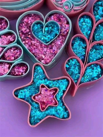 Unlimited Soap ASMR Videos 🤤soap cutting | relaxingvideo | Satisfying videos | Soap carving | uksoaps | #ukvideo #asmrsoapuk #soapuk #satisfyingvideosuk #asmrtiktoksUk