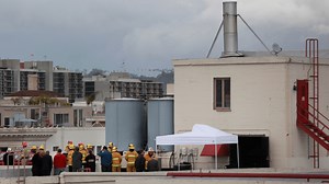 What Did Elisa Lam’s Autopsy Reveal & What Was the Cause of Death?