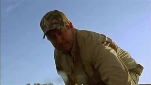 A gyilkos cápa 2011