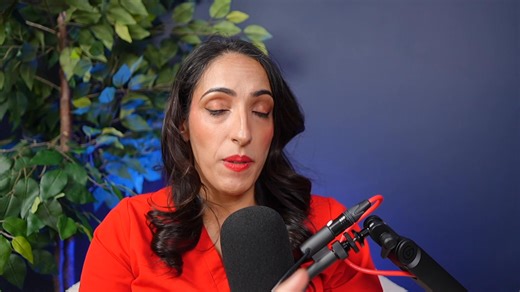 Erectile Dysfunction? Is It Blood Flow or Your Mind? Here’s How to Find Out! Dr. Rena Malik, urologist and pelvic surgeon, addresses common questions about testosterone replacement therapy (TRT) and prostate cancer risk, urinary incontinence in women—including causes, symptoms, and treatment options like pelvic floor exercises—and explains the role of penile Doppler ultrasounds for evaluating erectile dysfunction. This evidence-based Ask Me Anything episode also covers practical advice for impro