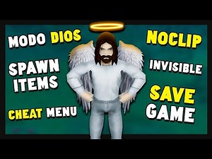 [UPDATED!] Free Cheat & Hack Project Zomboid | ALL VERSION | [WORKS IN MULTIPLAYER!]