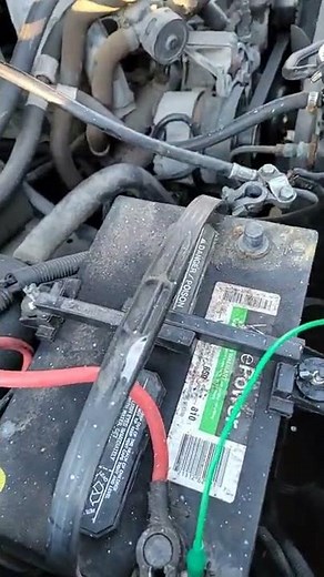 How to reset car memory clear codes
