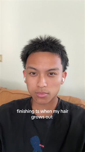 Transforming My Look: Dark Hair for Summer