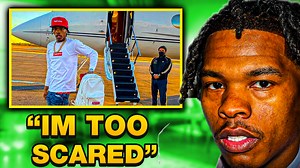 103K views · 1.2K reactions | Lil Baby Gets Caught On Spirit Airlines Flight, Rapper Shows Balance After Flexing Expensive Fleet Of Cars | Mr. Taliaferro | Facebook