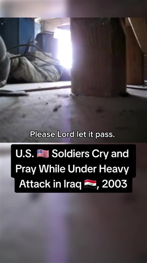 Iraq War Footage Archive and Military Combat Videos