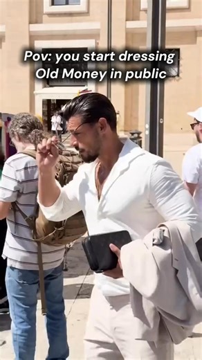 Available on www.retro-alpha.com | Retro-Alpha